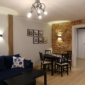  Apartament Amart