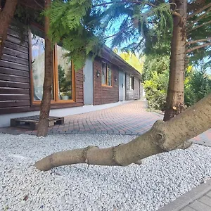 Apartament Admar