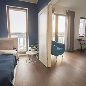  Apartament Piekny Artystyczny